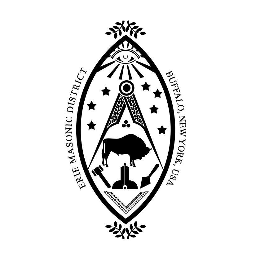 Erie Masonic District