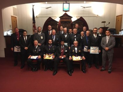 2016-egi-visit