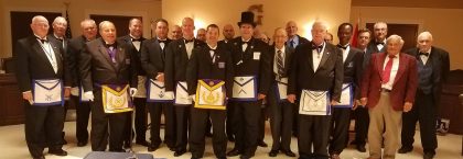 fellowship-1175-official-visit-september-27-2016