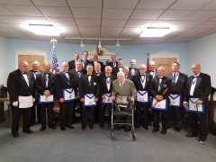 charles-w-cushman-879-official-visit-1of3