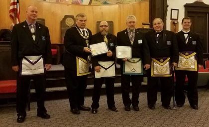 grand-lecturers-convention-20161029-2-of-5