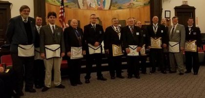 grand-lecturers-convention-20161029-3-of-5