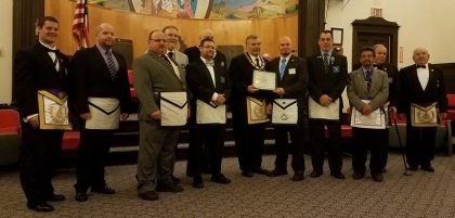 grand-lecturers-convention-20161029-4-of-5