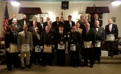 living-stone-255-official-visit-20161103-1-of-3